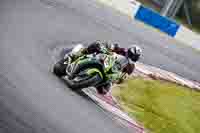 donington-no-limits-trackday;donington-park-photographs;donington-trackday-photographs;no-limits-trackdays;peter-wileman-photography;trackday-digital-images;trackday-photos